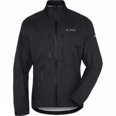 Mens Tremalzo Rain Jacket